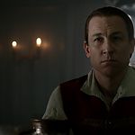 OUTLANDER_-_E1X06_THE_GARRISON_COMMANDER_1362.jpg