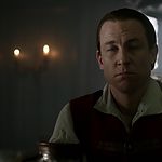 OUTLANDER_-_E1X06_THE_GARRISON_COMMANDER_1363.jpg