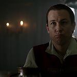 OUTLANDER_-_E1X06_THE_GARRISON_COMMANDER_1366.jpg