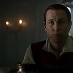 OUTLANDER_-_E1X06_THE_GARRISON_COMMANDER_1367.jpg
