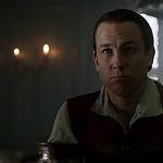 OUTLANDER_-_E1X06_THE_GARRISON_COMMANDER_1368.jpg
