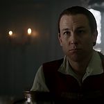 OUTLANDER_-_E1X06_THE_GARRISON_COMMANDER_1369.jpg