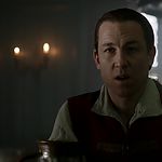 OUTLANDER_-_E1X06_THE_GARRISON_COMMANDER_1372.jpg