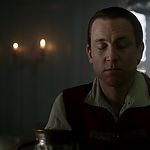 OUTLANDER_-_E1X06_THE_GARRISON_COMMANDER_1378.jpg