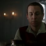 OUTLANDER_-_E1X06_THE_GARRISON_COMMANDER_1379.jpg