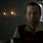 OUTLANDER_-_E1X06_THE_GARRISON_COMMANDER_1382.jpg