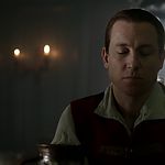 OUTLANDER_-_E1X06_THE_GARRISON_COMMANDER_1383.jpg