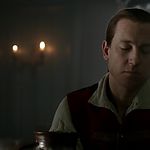 OUTLANDER_-_E1X06_THE_GARRISON_COMMANDER_1384.jpg
