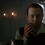 OUTLANDER_-_E1X06_THE_GARRISON_COMMANDER_1386.jpg