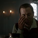 OUTLANDER_-_E1X06_THE_GARRISON_COMMANDER_1387.jpg
