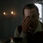 OUTLANDER_-_E1X06_THE_GARRISON_COMMANDER_1388.jpg