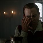 OUTLANDER_-_E1X06_THE_GARRISON_COMMANDER_1392.jpg