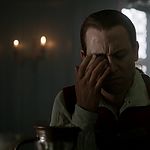 OUTLANDER_-_E1X06_THE_GARRISON_COMMANDER_1393.jpg