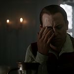 OUTLANDER_-_E1X06_THE_GARRISON_COMMANDER_1394.jpg