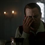 OUTLANDER_-_E1X06_THE_GARRISON_COMMANDER_1396.jpg
