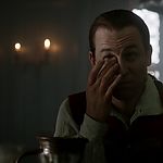 OUTLANDER_-_E1X06_THE_GARRISON_COMMANDER_1398.jpg