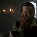 OUTLANDER_-_E1X06_THE_GARRISON_COMMANDER_1399.jpg
