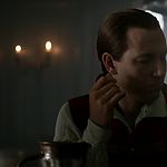 OUTLANDER_-_E1X06_THE_GARRISON_COMMANDER_1401.jpg