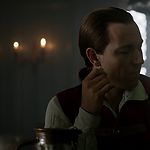 OUTLANDER_-_E1X06_THE_GARRISON_COMMANDER_1402.jpg