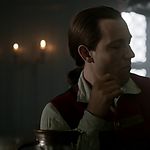 OUTLANDER_-_E1X06_THE_GARRISON_COMMANDER_1403.jpg