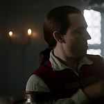 OUTLANDER_-_E1X06_THE_GARRISON_COMMANDER_1404.jpg