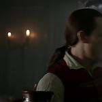 OUTLANDER_-_E1X06_THE_GARRISON_COMMANDER_1405.jpg