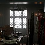 OUTLANDER_-_E1X06_THE_GARRISON_COMMANDER_1406.jpg