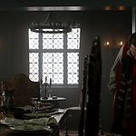OUTLANDER_-_E1X06_THE_GARRISON_COMMANDER_1407.jpg