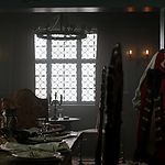 OUTLANDER_-_E1X06_THE_GARRISON_COMMANDER_1408.jpg