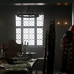 OUTLANDER_-_E1X06_THE_GARRISON_COMMANDER_1410.jpg