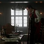 OUTLANDER_-_E1X06_THE_GARRISON_COMMANDER_1411.jpg