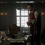 OUTLANDER_-_E1X06_THE_GARRISON_COMMANDER_1413.jpg