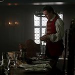 OUTLANDER_-_E1X06_THE_GARRISON_COMMANDER_1414.jpg