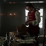 OUTLANDER_-_E1X06_THE_GARRISON_COMMANDER_1415.jpg