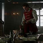 OUTLANDER_-_E1X06_THE_GARRISON_COMMANDER_1416.jpg