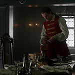 OUTLANDER_-_E1X06_THE_GARRISON_COMMANDER_1417.jpg
