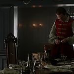 OUTLANDER_-_E1X06_THE_GARRISON_COMMANDER_1418.jpg