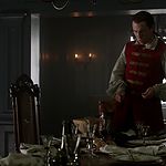 OUTLANDER_-_E1X06_THE_GARRISON_COMMANDER_1420.jpg
