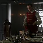 OUTLANDER_-_E1X06_THE_GARRISON_COMMANDER_1422.jpg