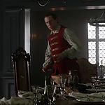 OUTLANDER_-_E1X06_THE_GARRISON_COMMANDER_1423.jpg
