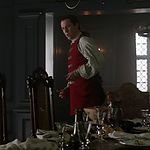OUTLANDER_-_E1X06_THE_GARRISON_COMMANDER_1424.jpg