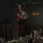 OUTLANDER_-_E1X06_THE_GARRISON_COMMANDER_1426.jpg