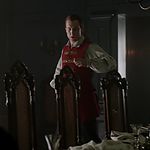 OUTLANDER_-_E1X06_THE_GARRISON_COMMANDER_1428.jpg