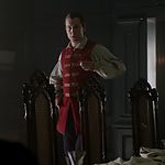 OUTLANDER_-_E1X06_THE_GARRISON_COMMANDER_1429.jpg