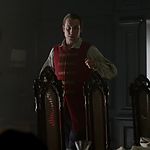 OUTLANDER_-_E1X06_THE_GARRISON_COMMANDER_1430.jpg