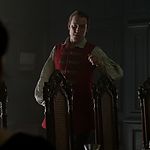 OUTLANDER_-_E1X06_THE_GARRISON_COMMANDER_1431.jpg