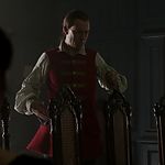 OUTLANDER_-_E1X06_THE_GARRISON_COMMANDER_1433.jpg
