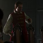 OUTLANDER_-_E1X06_THE_GARRISON_COMMANDER_1434.jpg