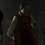 OUTLANDER_-_E1X06_THE_GARRISON_COMMANDER_1435.jpg