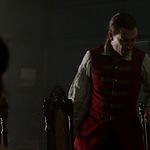 OUTLANDER_-_E1X06_THE_GARRISON_COMMANDER_1436.jpg